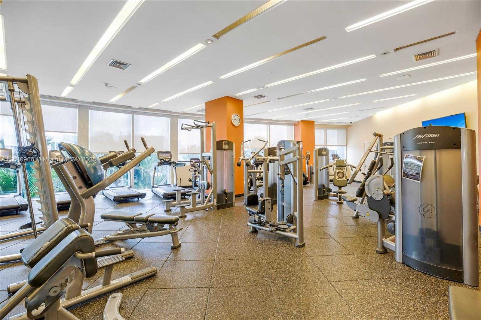 Small Image of 18001 COLLINS AVE #507, Sunny Isles Beach Number 36