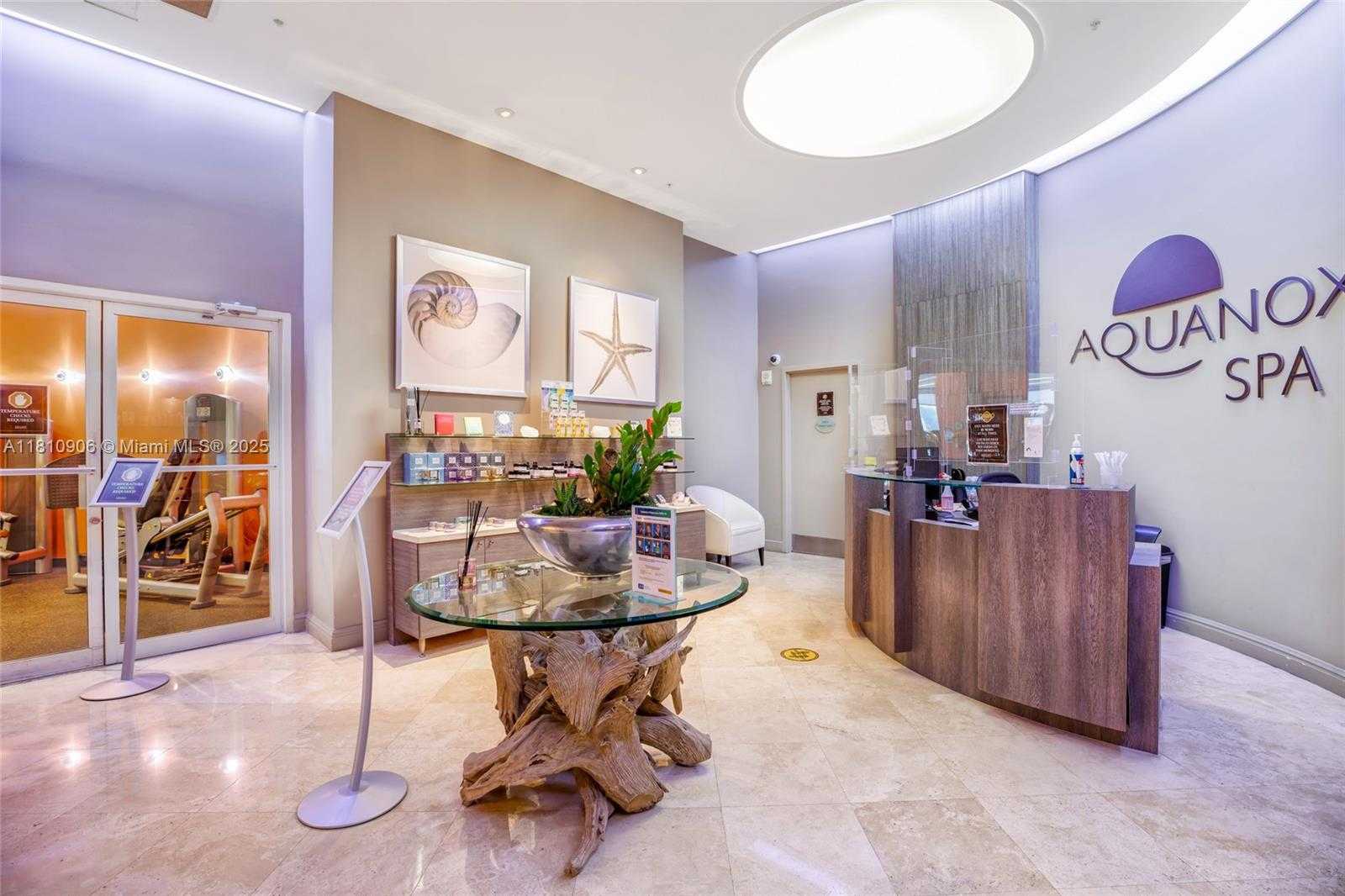 Small Image of 18001 COLLINS AVE #507, Sunny Isles Beach Number 37