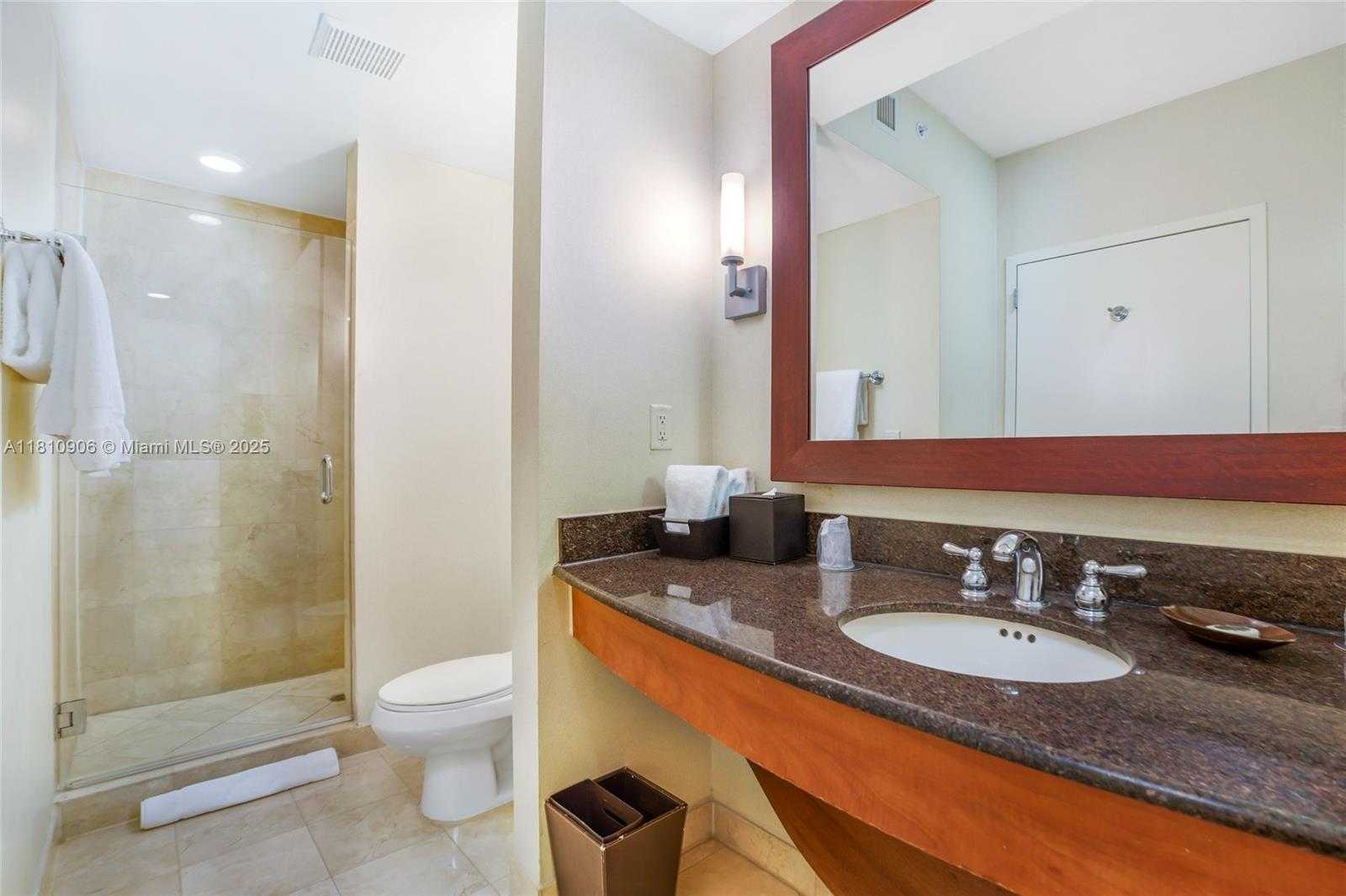 Small Image of 18001 COLLINS AVE #507, Sunny Isles Beach Number 9