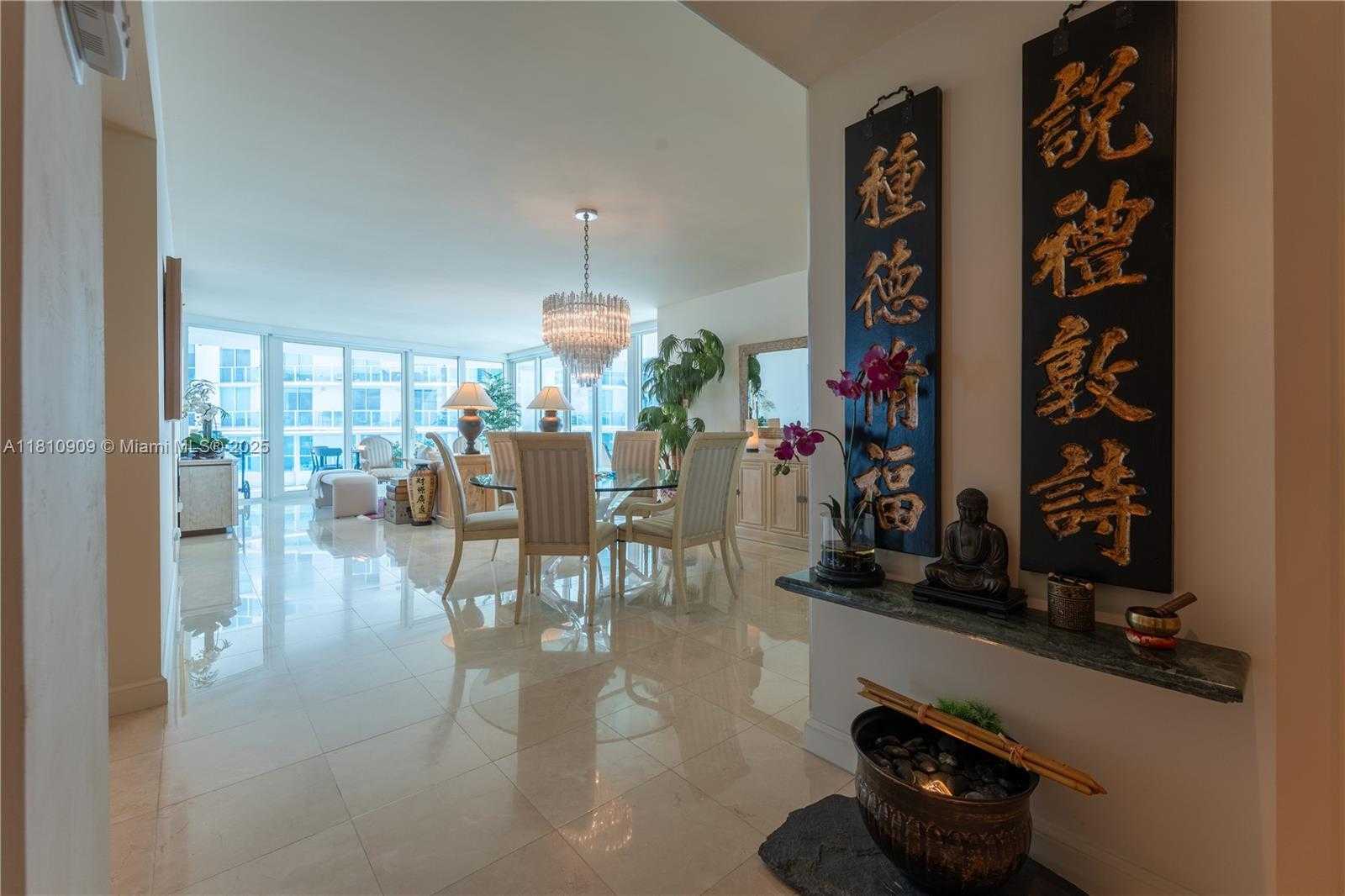 Small Image of 2127 BRICKELL AVE #3304, Miami Number 2
