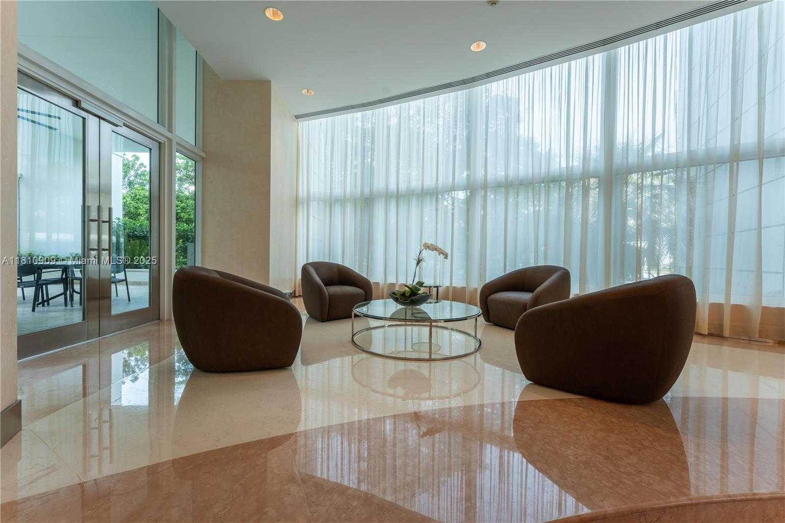Small Image of 2127 BRICKELL AVE #3304, Miami Number 26