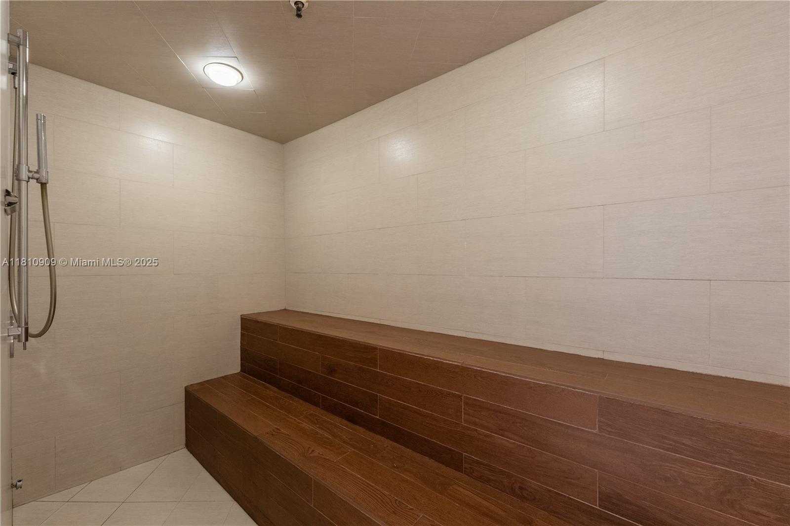 Small Image of 2127 BRICKELL AVE #3304, Miami Number 35