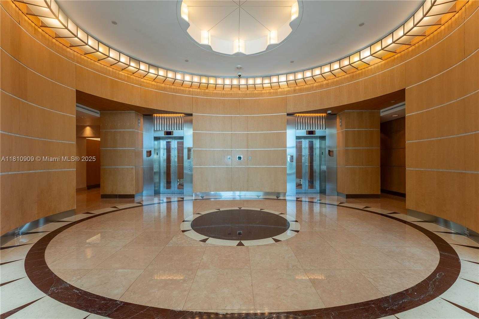 Small Image of 2127 BRICKELL AVE #3304, Miami Number 40