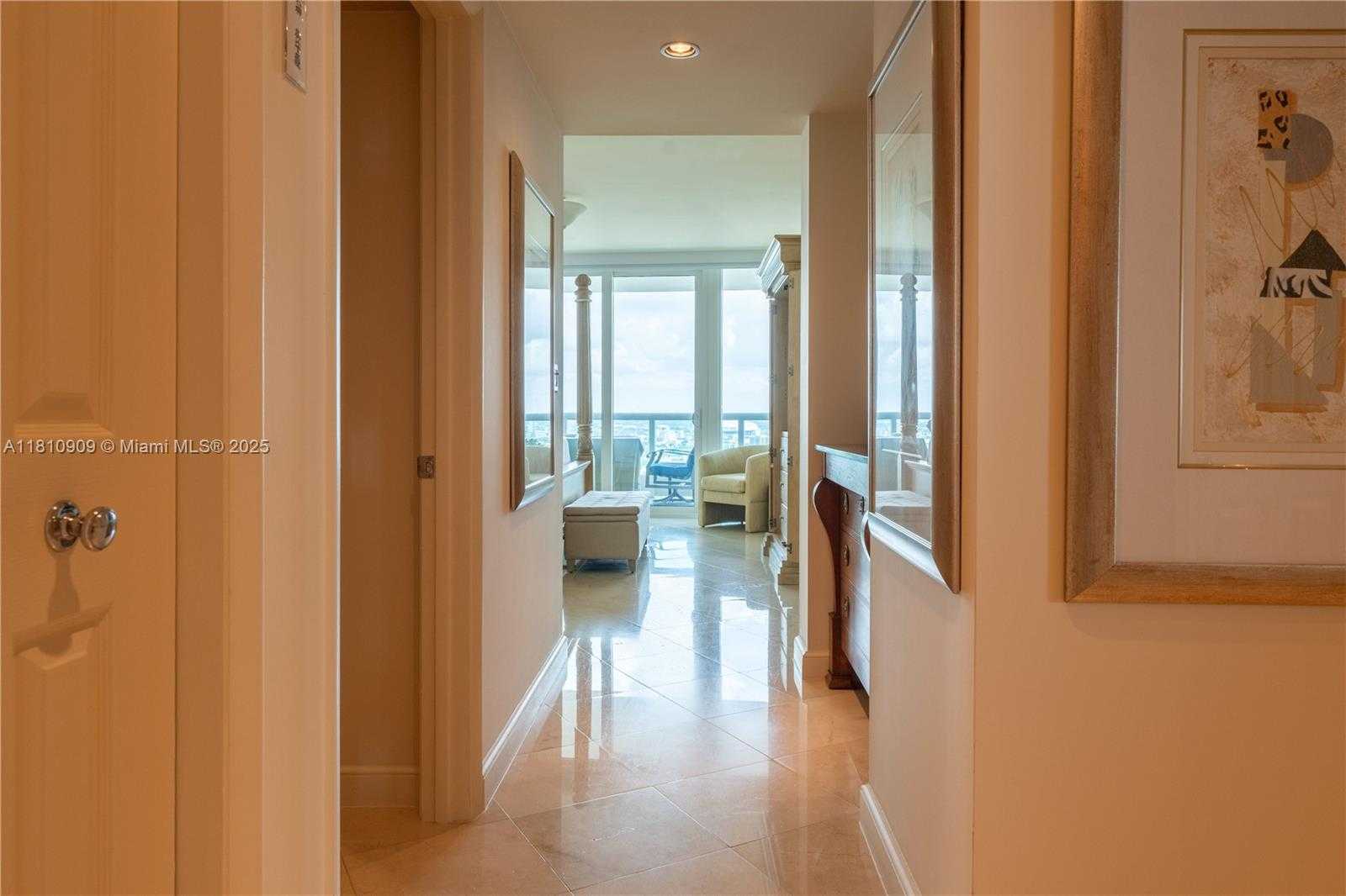 Small Image of 2127 BRICKELL AVE #3304, Miami Number 41