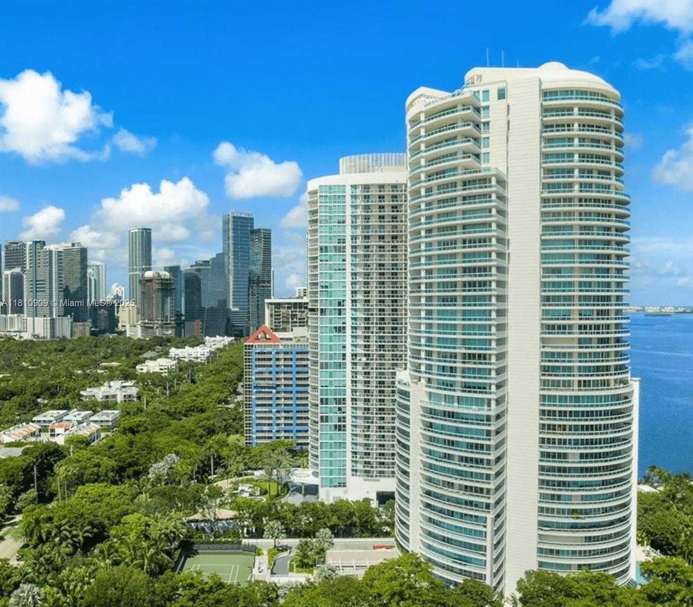 Small Image of 2127 BRICKELL AVE #3304, Miami Number 53