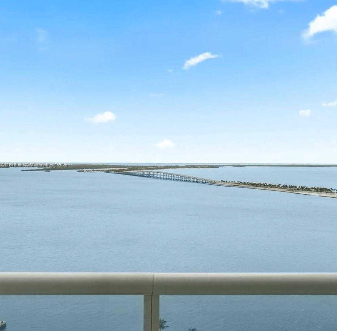 Small Image of 2127 BRICKELL AVE #3304, Miami Number 8
