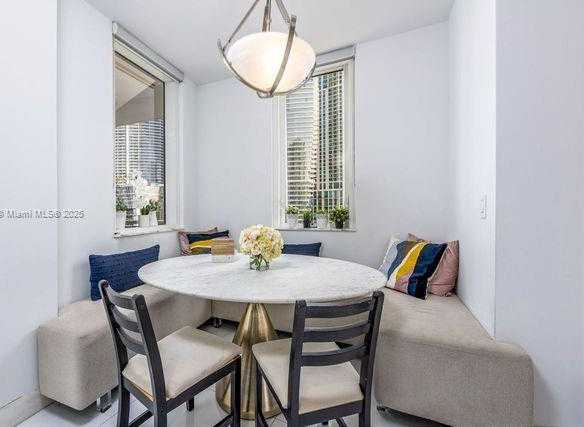 Small Image of 901 BRICKELL KEY BLVD #906, Miami Number 10
