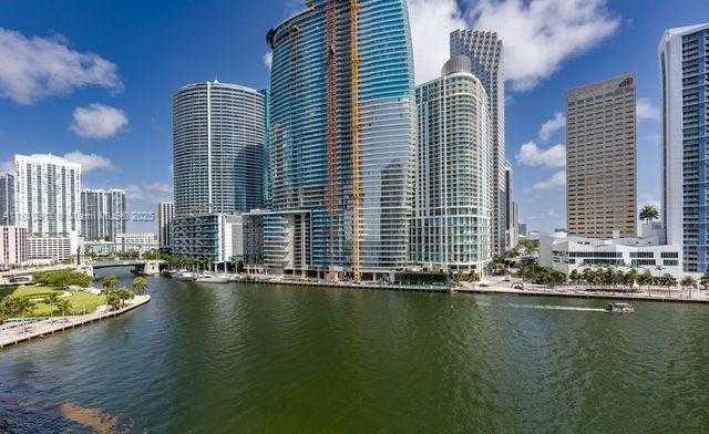 Small Image of 901 BRICKELL KEY BLVD #906, Miami Number 11