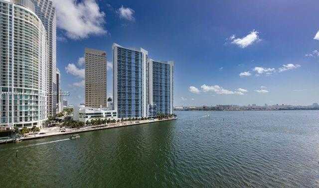 Small Image of 901 BRICKELL KEY BLVD #906, Miami Number 14