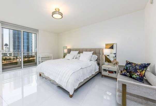 Small Image of 901 BRICKELL KEY BLVD #906, Miami Number 16