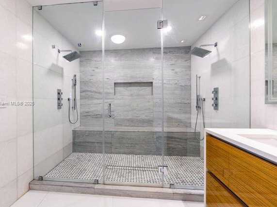 Small Image of 901 BRICKELL KEY BLVD #906, Miami Number 19