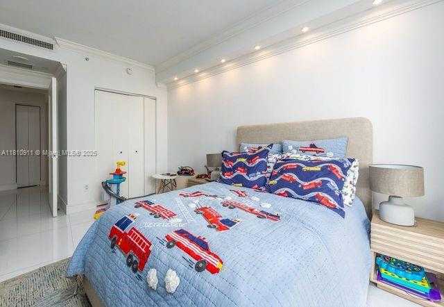 Small Image of 901 BRICKELL KEY BLVD #906, Miami Number 25