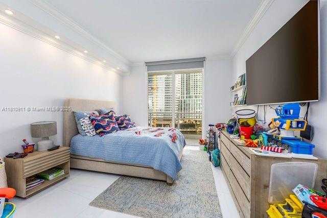 Small Image of 901 BRICKELL KEY BLVD #906, Miami Number 26
