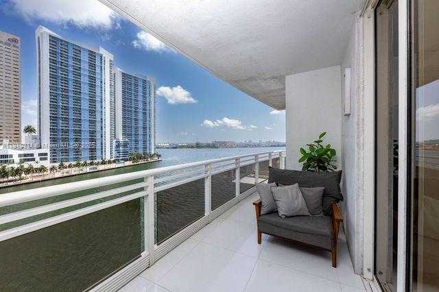 Small Image of 901 BRICKELL KEY BLVD #906, Miami Number 30