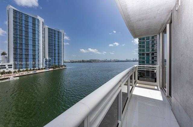 Small Image of 901 BRICKELL KEY BLVD #906, Miami Number 32