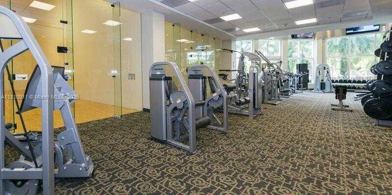 Small Image of 901 BRICKELL KEY BLVD #906, Miami Number 49