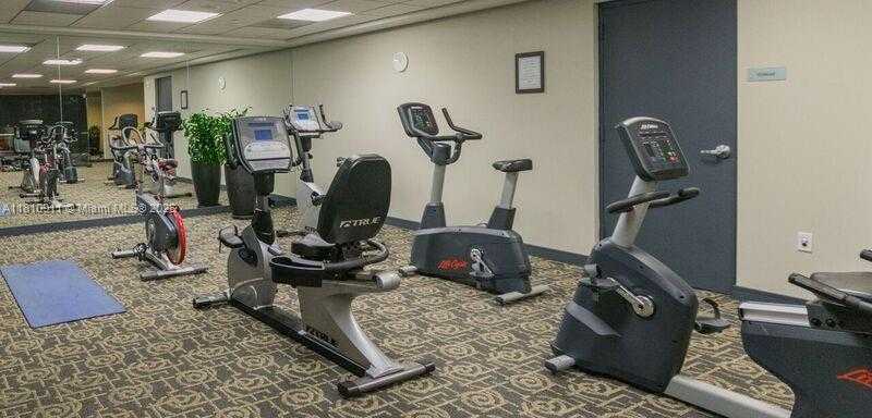 Small Image of 901 BRICKELL KEY BLVD #906, Miami Number 50
