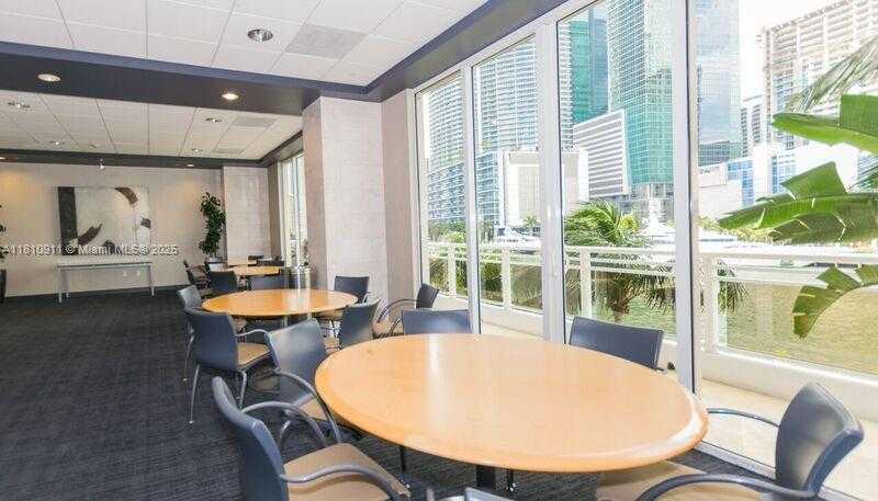 Small Image of 901 BRICKELL KEY BLVD #906, Miami Number 52