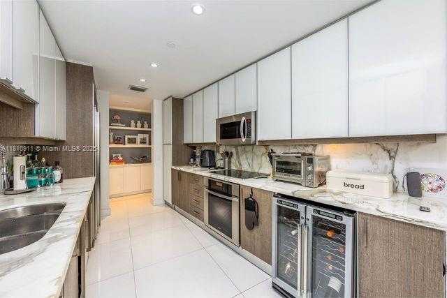 Small Image of 901 BRICKELL KEY BLVD #906, Miami Number 6