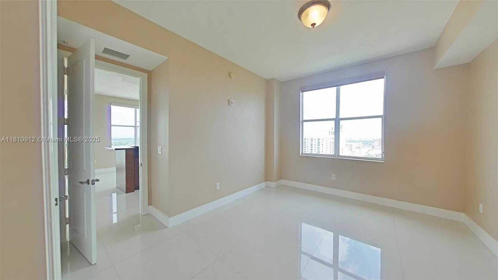 Small Image of 1607 PONCE DE LEON BLVD #12E, Coral Gables Number 10