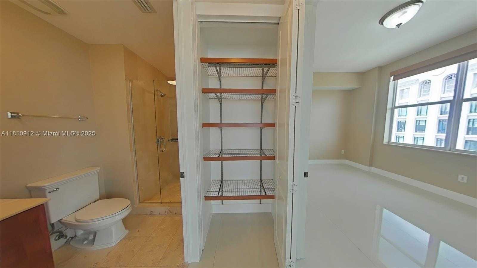 Small Image of 1607 PONCE DE LEON BLVD #12E, Coral Gables Number 14