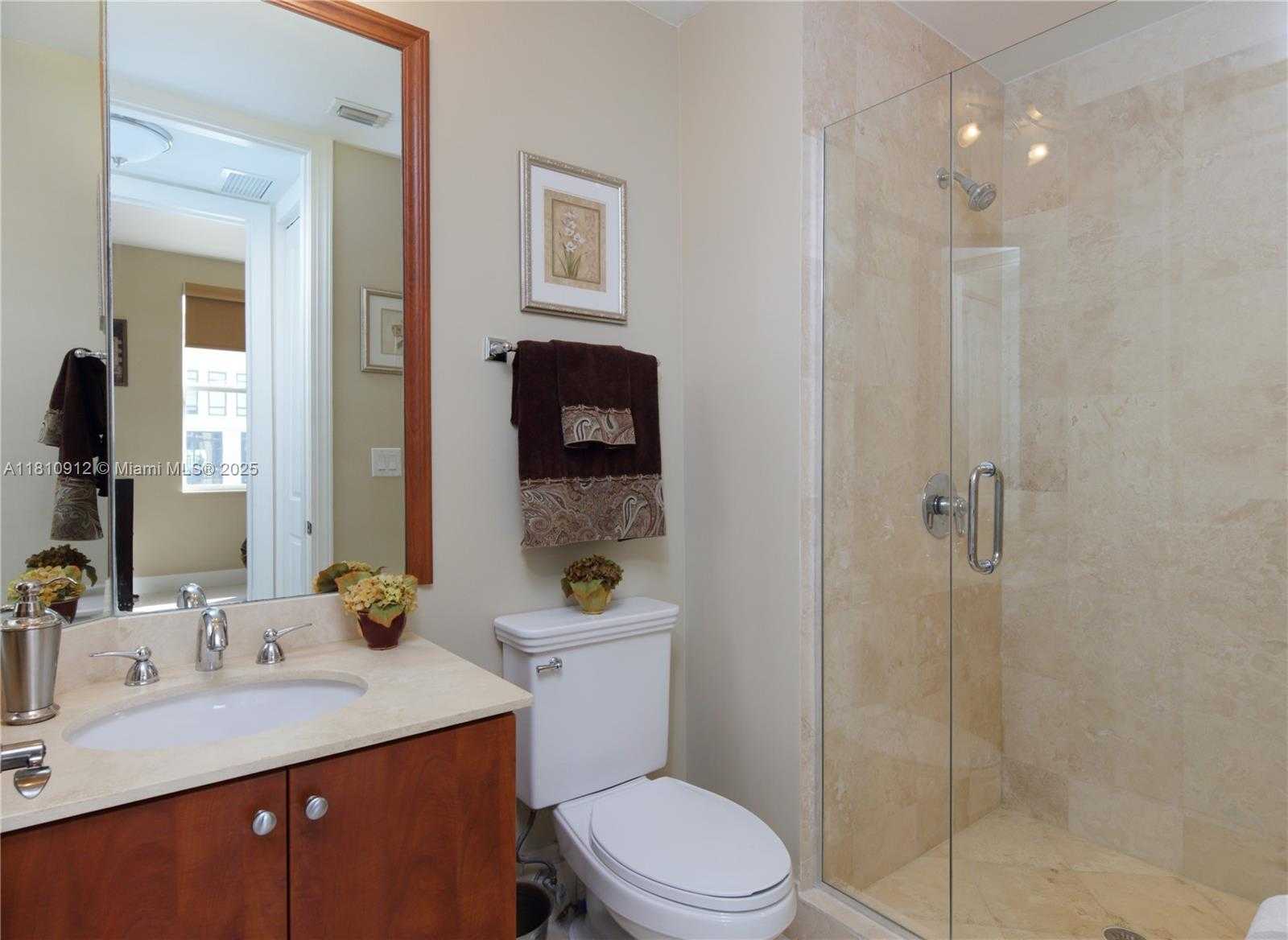 Small Image of 1607 PONCE DE LEON BLVD #12E, Coral Gables Number 15