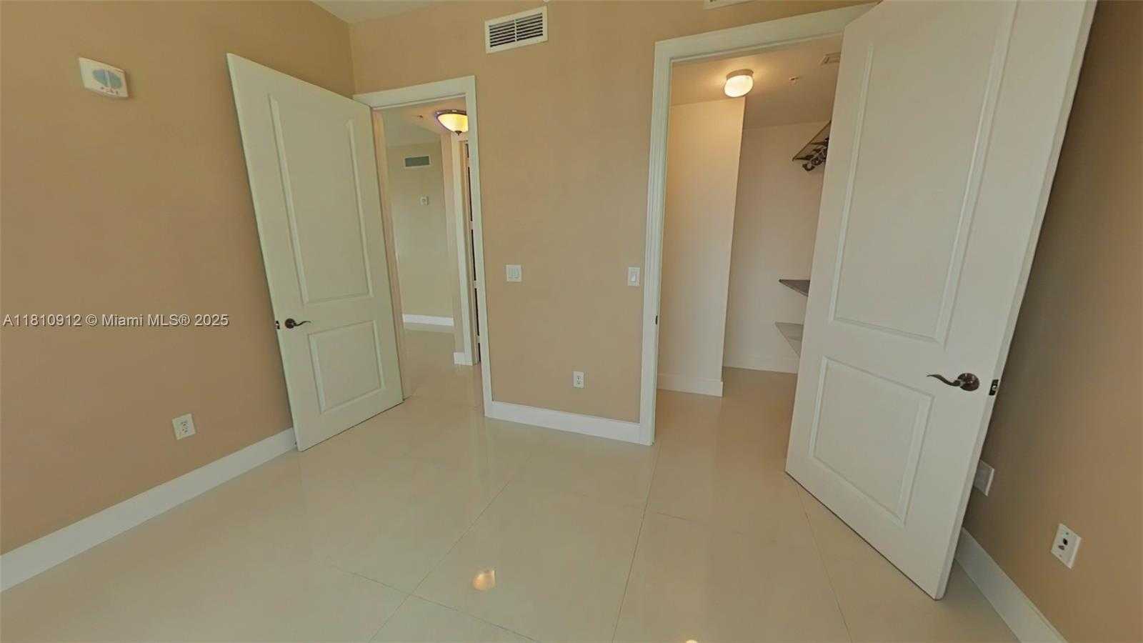 Small Image of 1607 PONCE DE LEON BLVD #12E, Coral Gables Number 16
