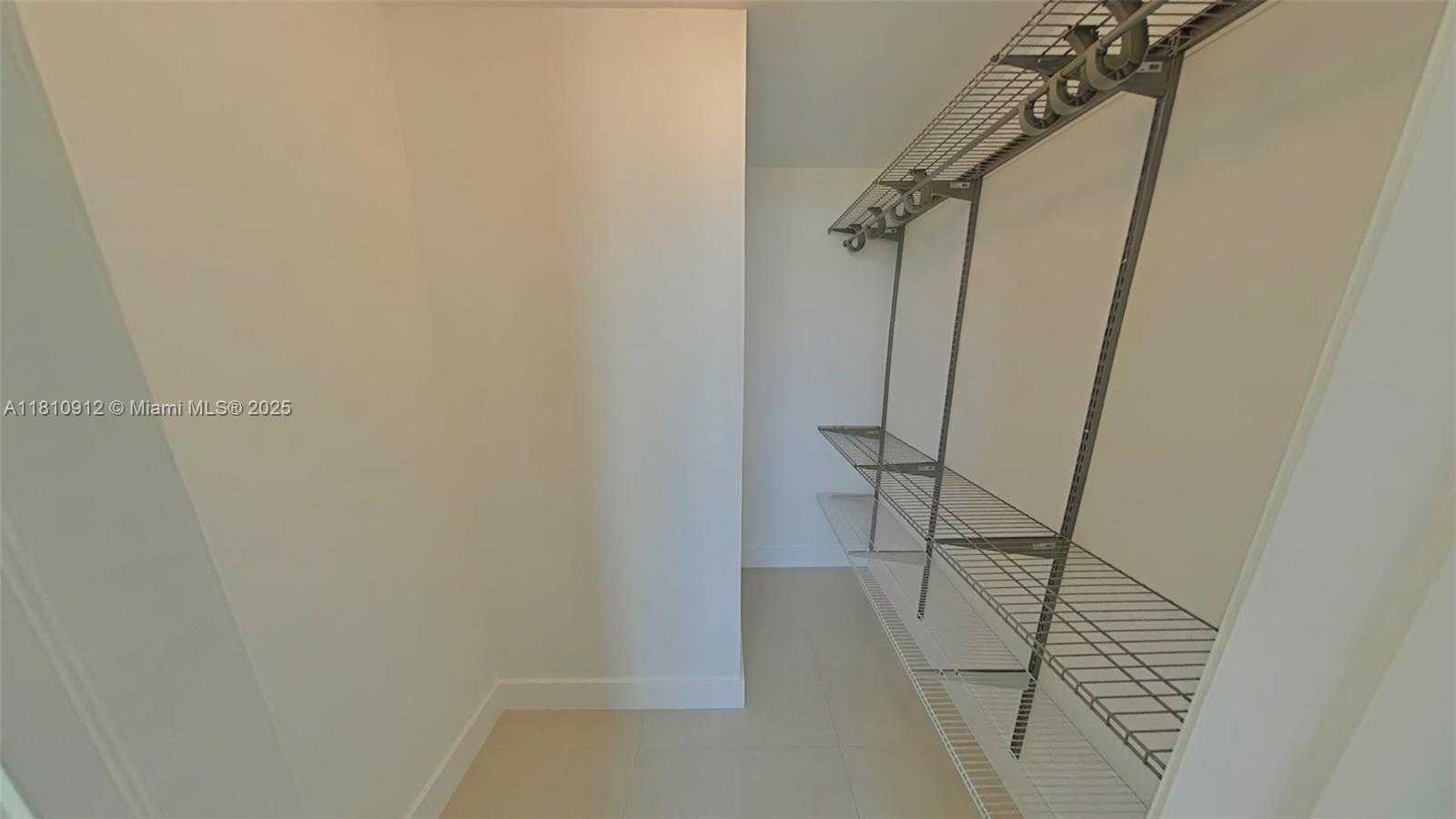 Small Image of 1607 PONCE DE LEON BLVD #12E, Coral Gables Number 17