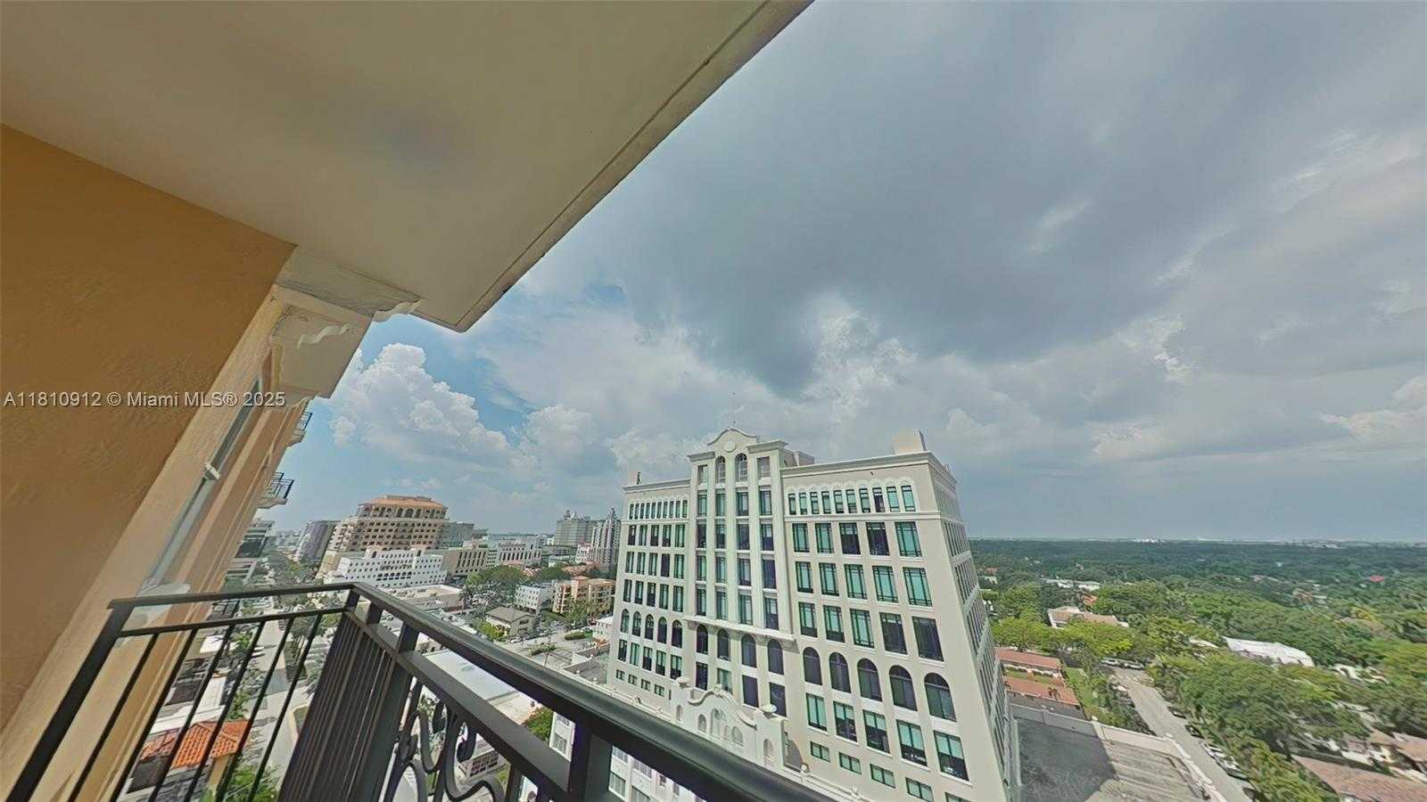Small Image of 1607 PONCE DE LEON BLVD #12E, Coral Gables Number 18