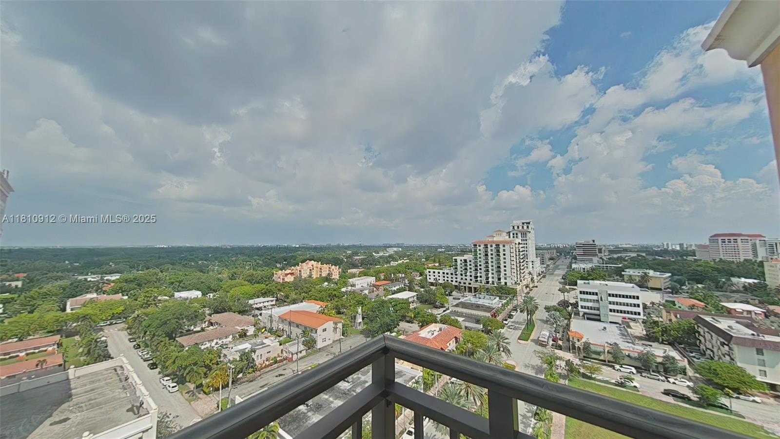 Small Image of 1607 PONCE DE LEON BLVD #12E, Coral Gables Number 19