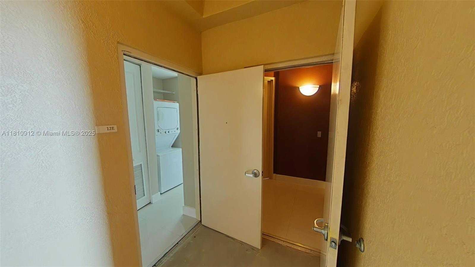 Small Image of 1607 PONCE DE LEON BLVD #12E, Coral Gables Number 22