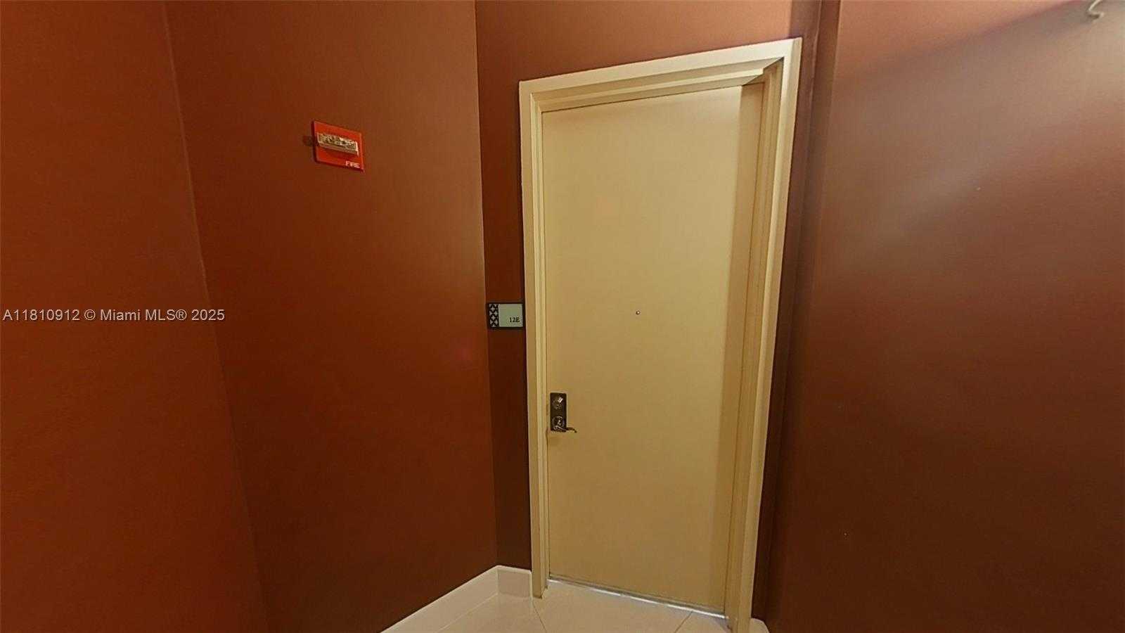 Small Image of 1607 PONCE DE LEON BLVD #12E, Coral Gables Number 23