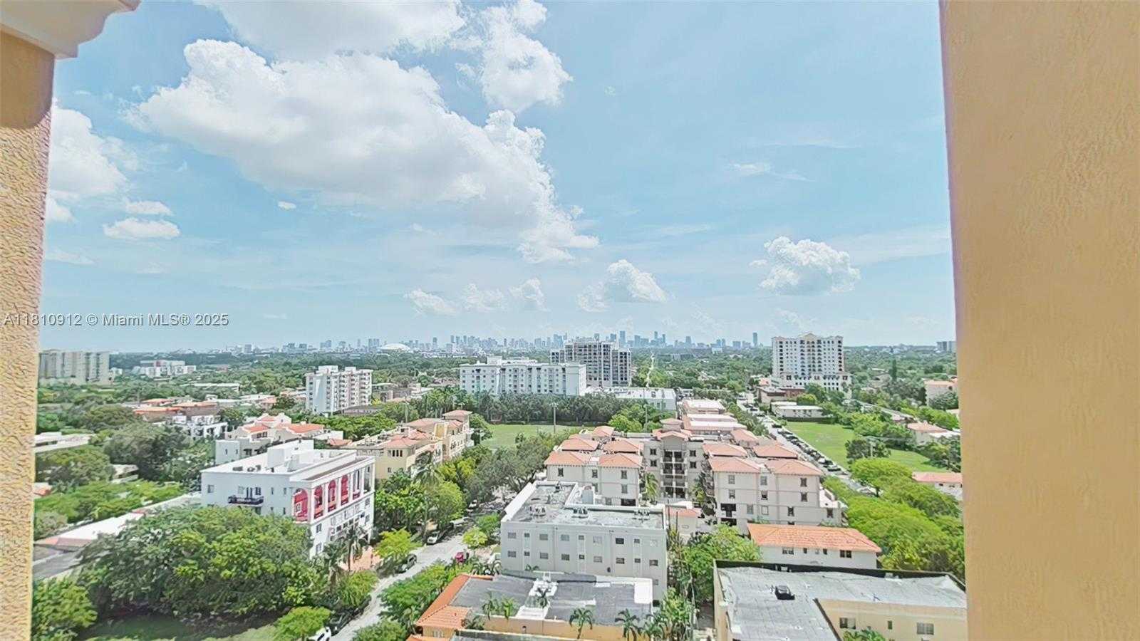 Small Image of 1607 PONCE DE LEON BLVD #12E, Coral Gables Number 24