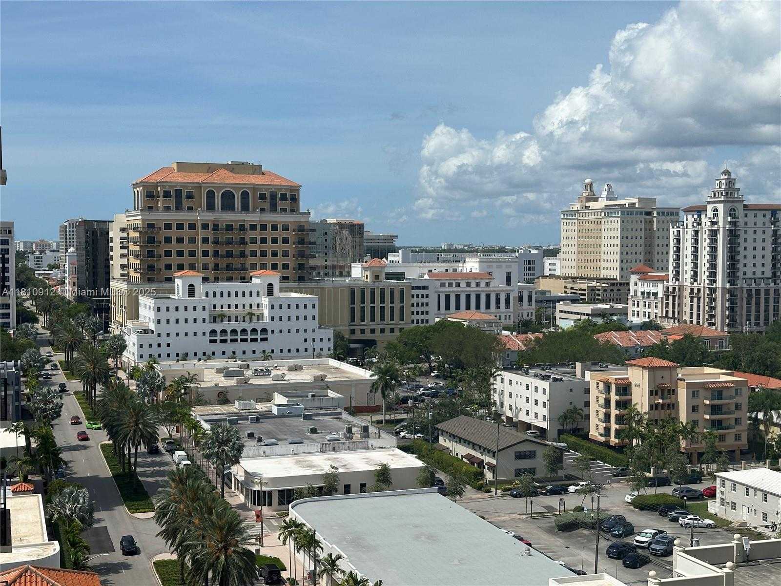 Small Image of 1607 PONCE DE LEON BLVD #12E, Coral Gables Number 41