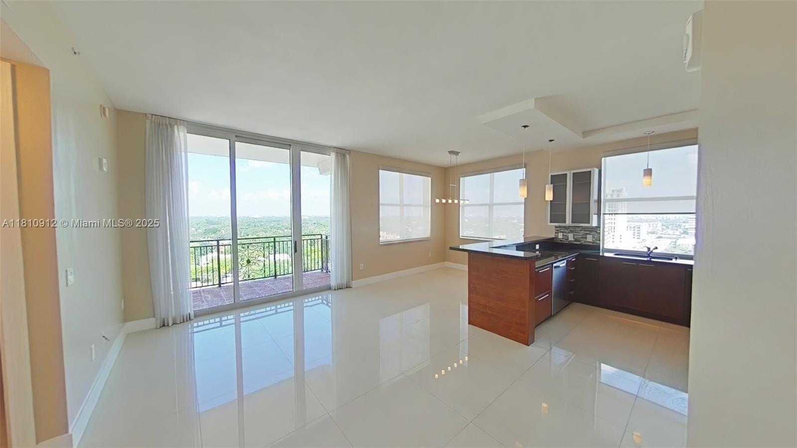 Small Image of 1607 PONCE DE LEON BLVD #12E, Coral Gables Number 7