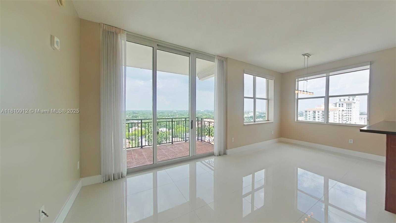 Small Image of 1607 PONCE DE LEON BLVD #12E, Coral Gables Number 8