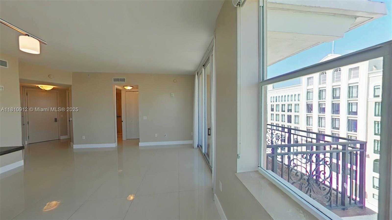Small Image of 1607 PONCE DE LEON BLVD #12E, Coral Gables Number 9