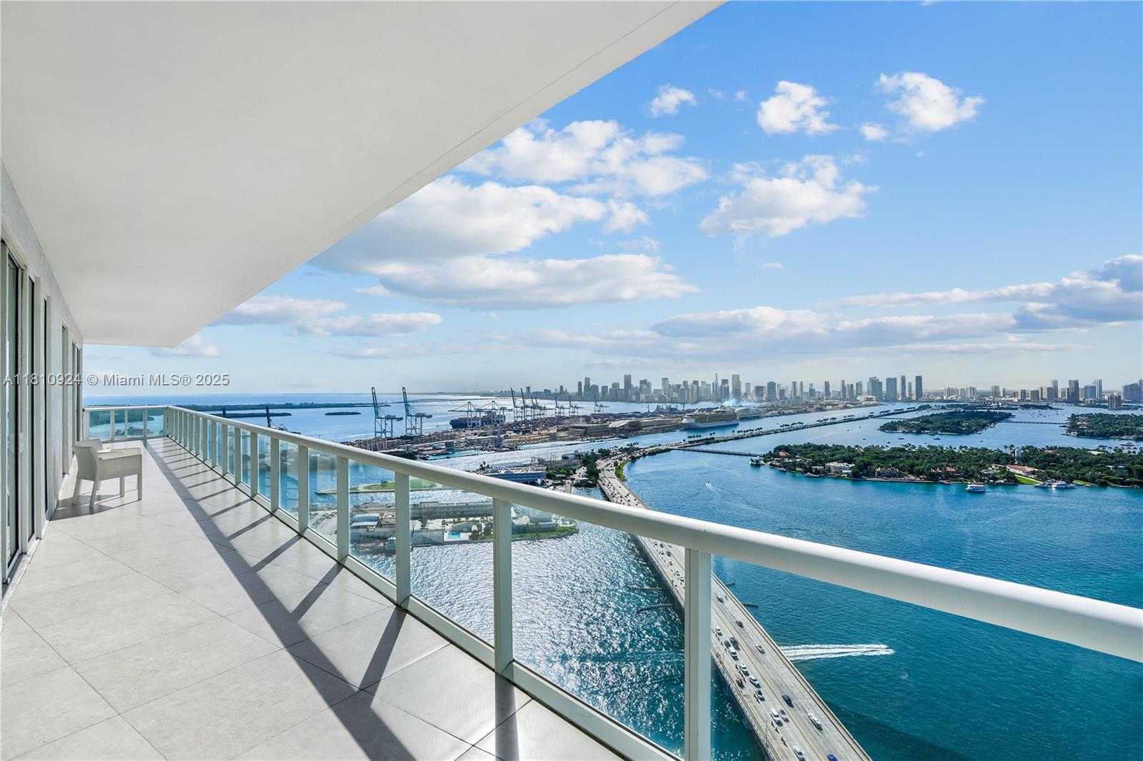 Small Image of 450 ALTON RD #PH1, Miami Beach Number 21