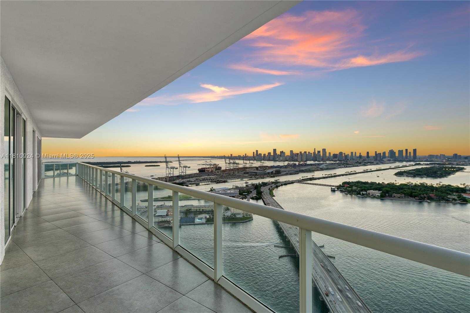 Small Image of 450 ALTON RD #PH1, Miami Beach Number 24