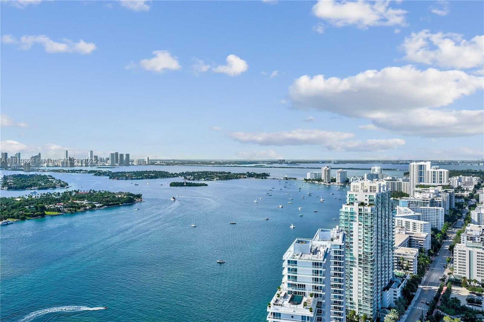 Small Image of 450 ALTON RD #PH1, Miami Beach Number 25