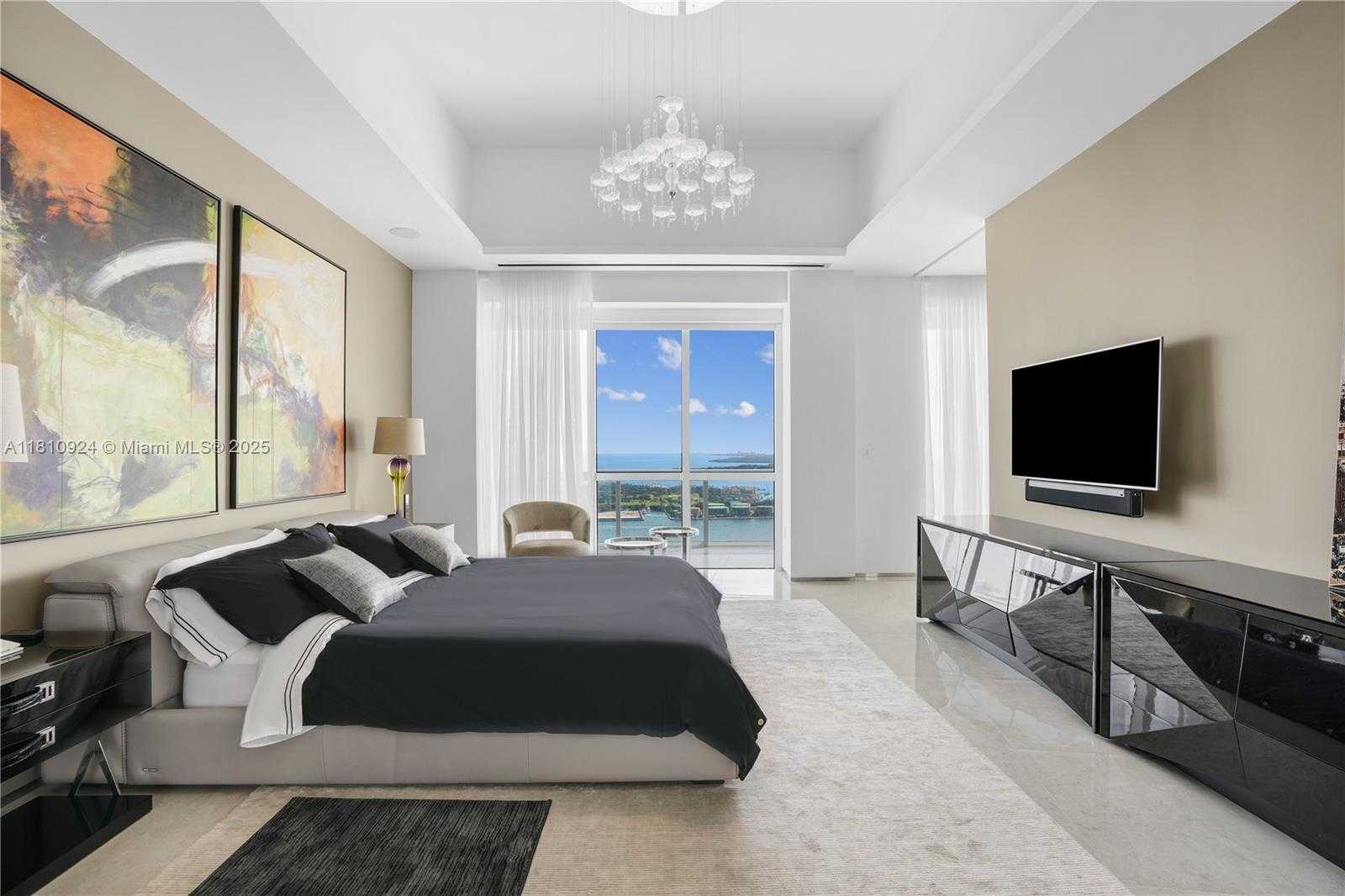 Small Image of 450 ALTON RD #PH1, Miami Beach Number 26