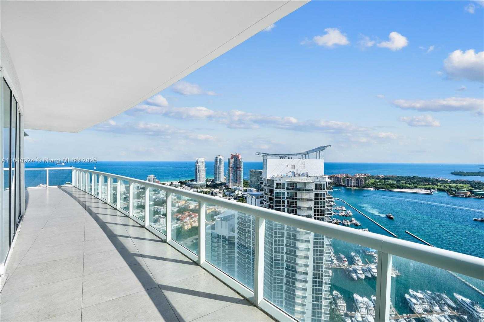 Small Image of 450 ALTON RD #PH1, Miami Beach Number 28