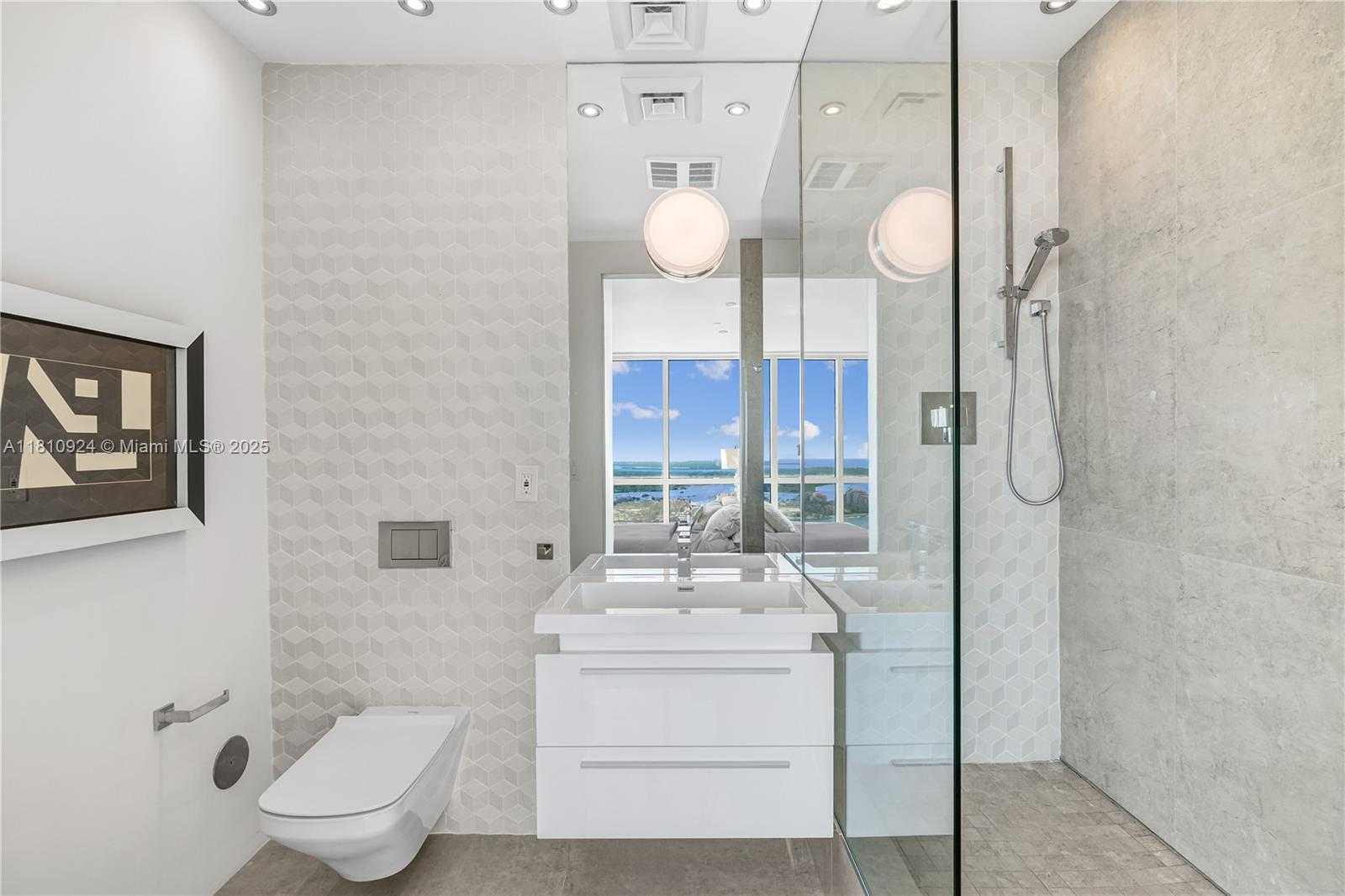Small Image of 450 ALTON RD #PH1, Miami Beach Number 30