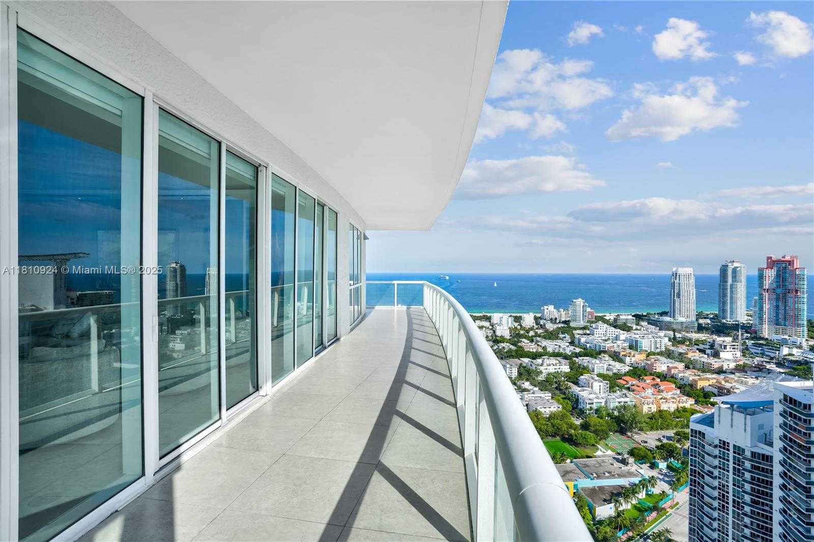 Small Image of 450 ALTON RD #PH1, Miami Beach Number 31
