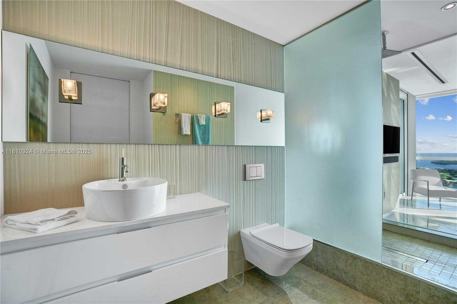 Small Image of 450 ALTON RD #PH1, Miami Beach Number 33