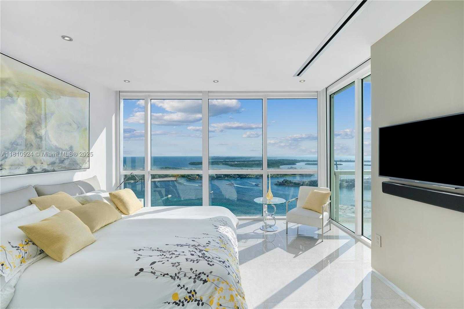 Small Image of 450 ALTON RD #PH1, Miami Beach Number 34