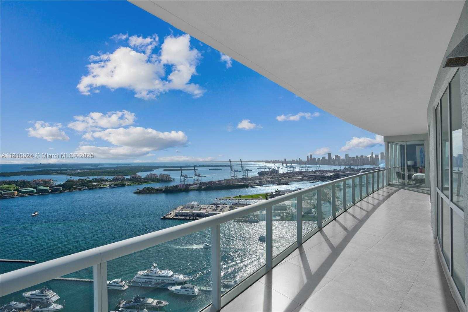 Small Image of 450 ALTON RD #PH1, Miami Beach Number 36