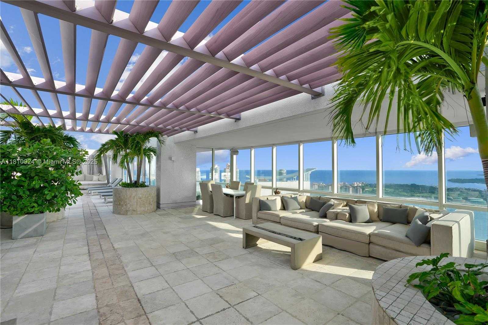 Small Image of 450 ALTON RD #PH1, Miami Beach Number 39