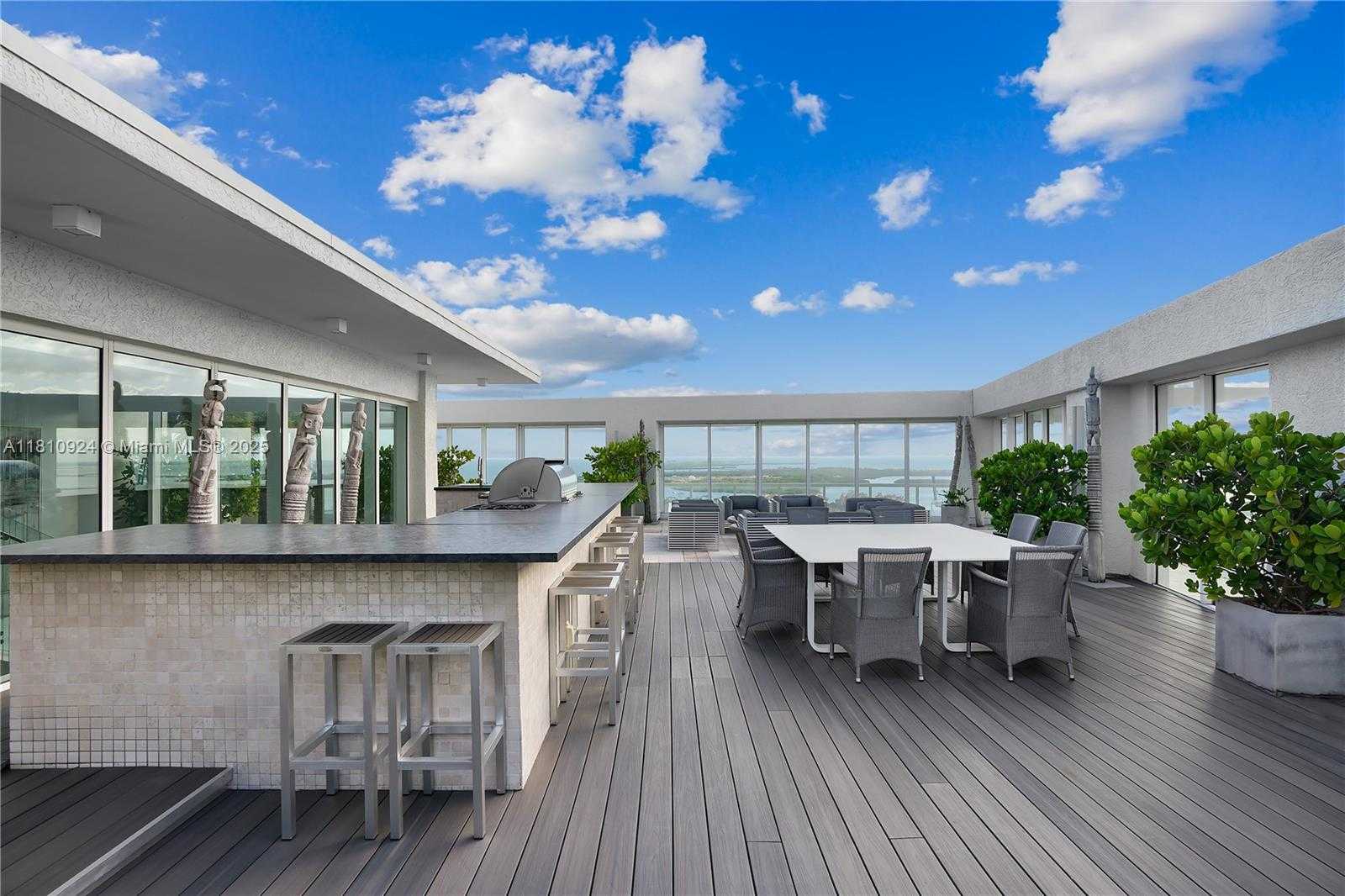 Small Image of 450 ALTON RD #PH1, Miami Beach Number 6