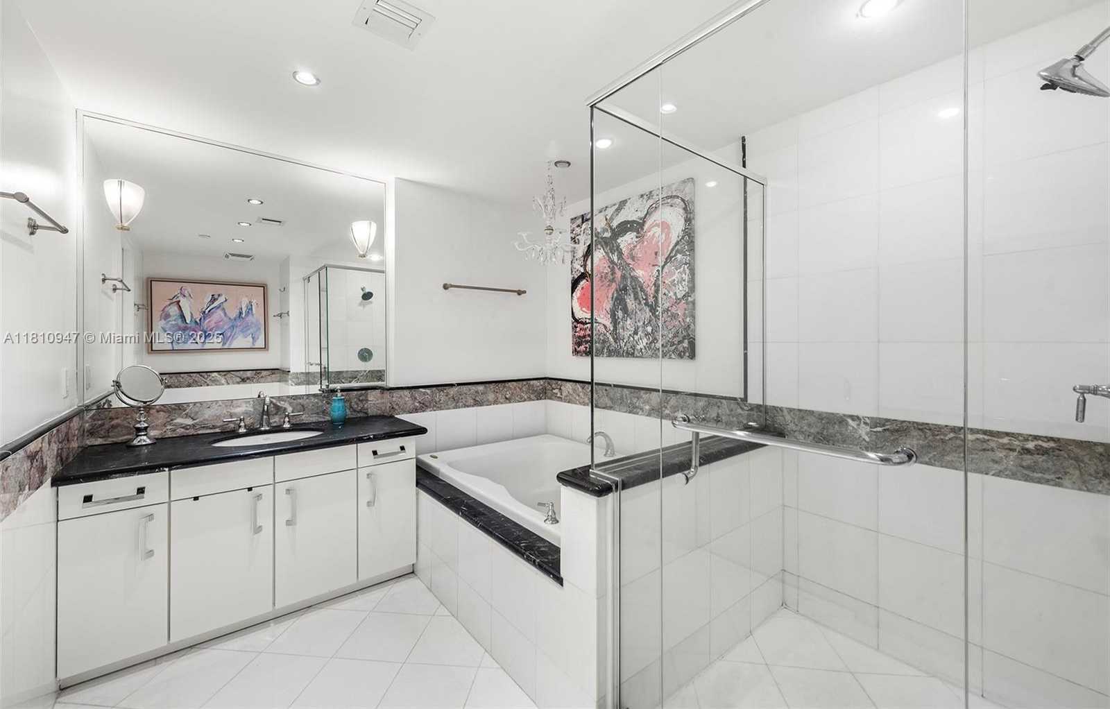 Small Image of 540 WEST AVE #914, Miami Beach Number 14